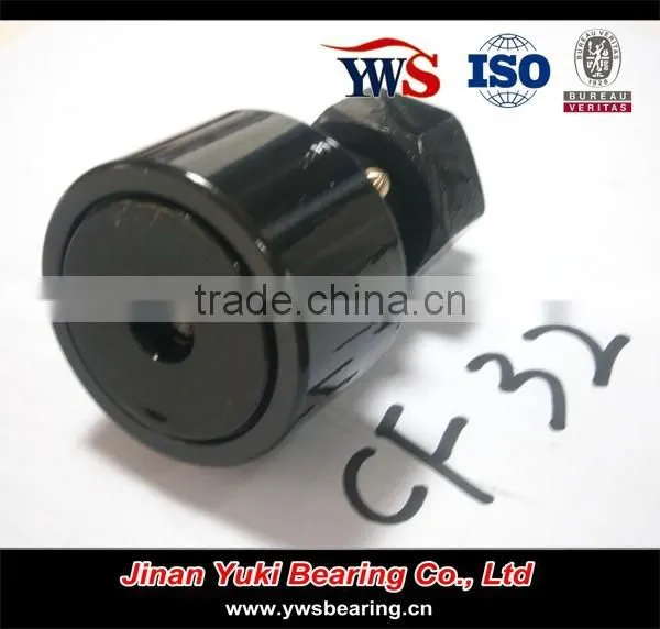 KR47 KRV47 CF20-1 M20x1.5mm Needle Roller Pin Bearing photo-2