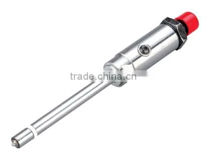 Shenyang Manufacturer Common Rail Injector Tester photo-5