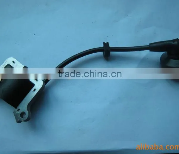 High Quality Field Mower Integrated Igniter photo-2