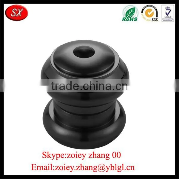 Supplier Headsets Threadless External Headsets Sealed Cartridge Bearings For Mountain Bike Road Bike photo-5