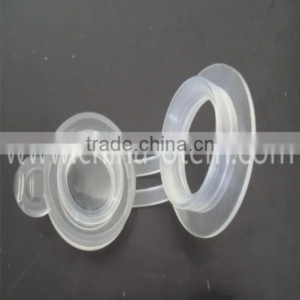 Polystarch Material photo-3