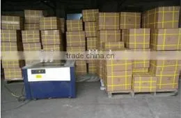 High Quality JY Brand Oil Seal photo-6