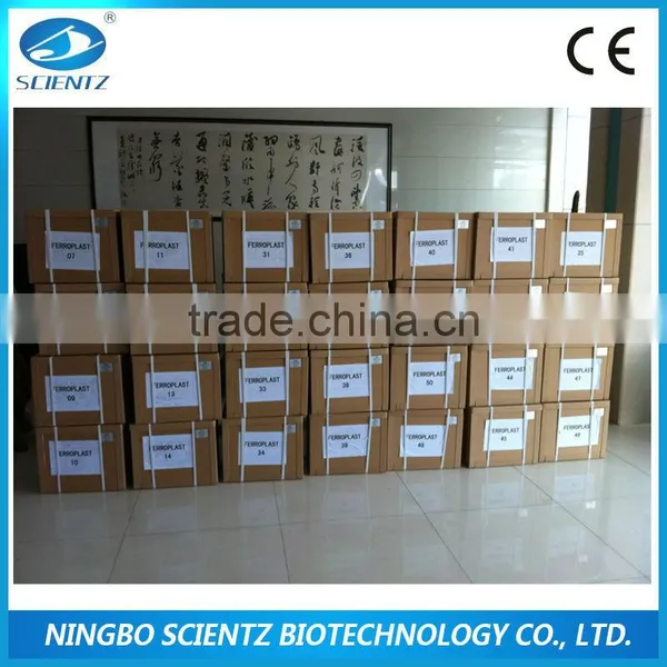 Ultrasonic Cleaner SB-4200, Industrial Ultrasoinc Cleaner ,ultrasonic Washing Machine photo-3