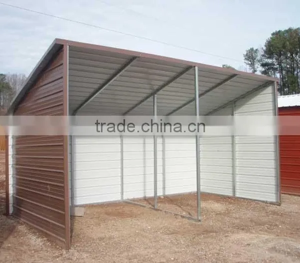 Portable Horse Shelter/animal Shelter photo-5