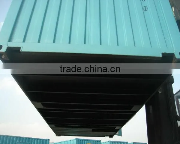 CE Movable House photo-5
