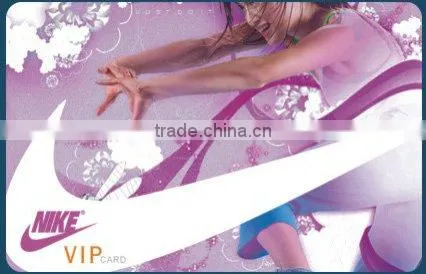 LF Card,long Range Rfid Card/tag(free Samples) photo-4