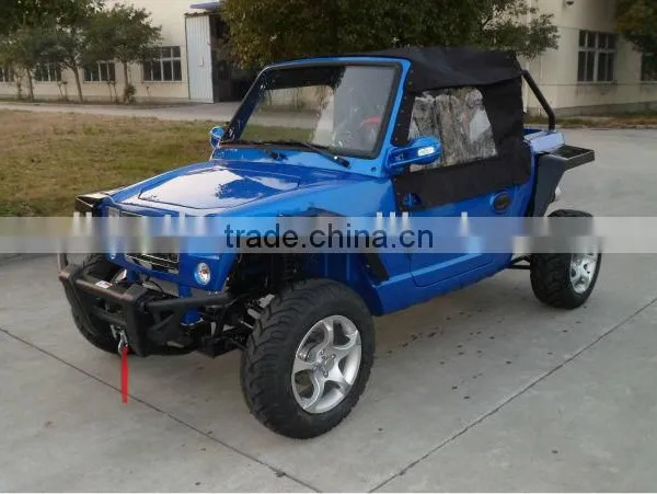 800cc Buggy Eec Buggy 4wd photo-2