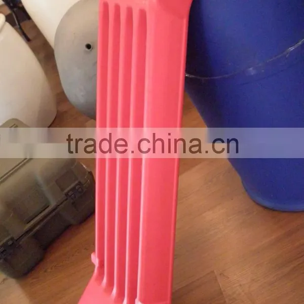 OEM Blow Molding Children'S Playground, Game House for Kids,indoor Playground for Kids Dubai photo-3
