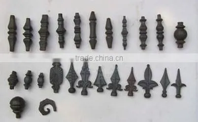 Offer Botou Foundry Iron Cast Crafts photo-2