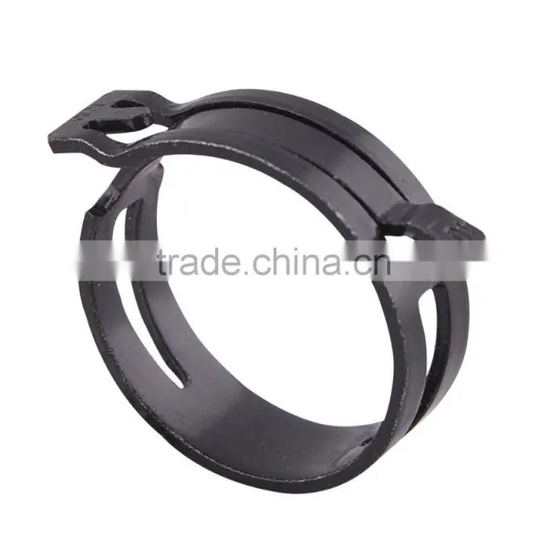 Aluminum Deep Drawing Part,low Carbon Steel Stamping Part,fabrication Stamping photo-6