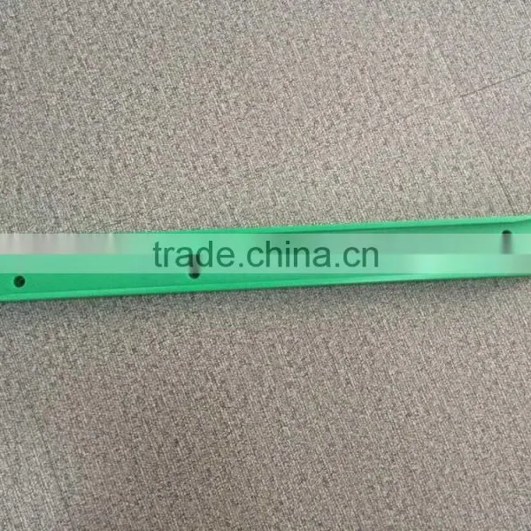 Plastic Wearing Strips photo-5