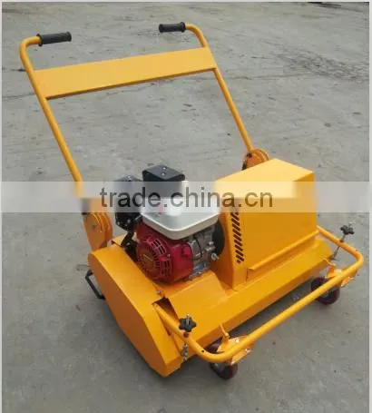 Hot! Turf Soft for Artificial Turf photo-4