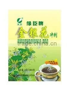 Back Seal Filling Machinery 70-140bags/min Small Sachet Tamato Ketchup Packaging Machine photo-3