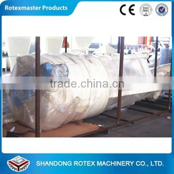 Cheap Price Manufacturer Supply Vertical Mixer / Pig Feed Mixer photo-5