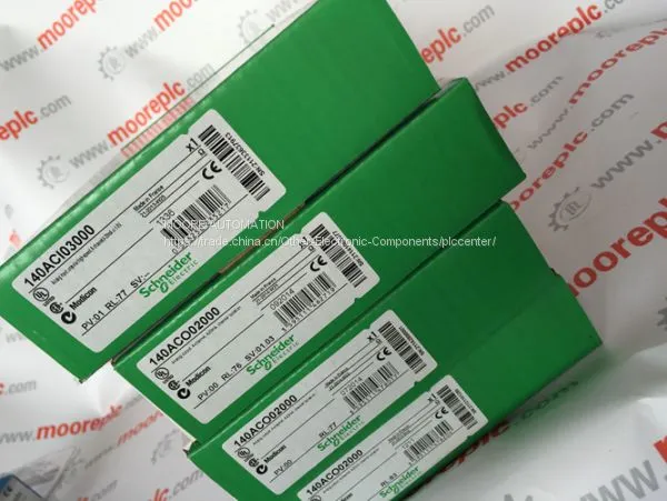 NEW Available IN STOCK Schneider TSXP47405 photo-3