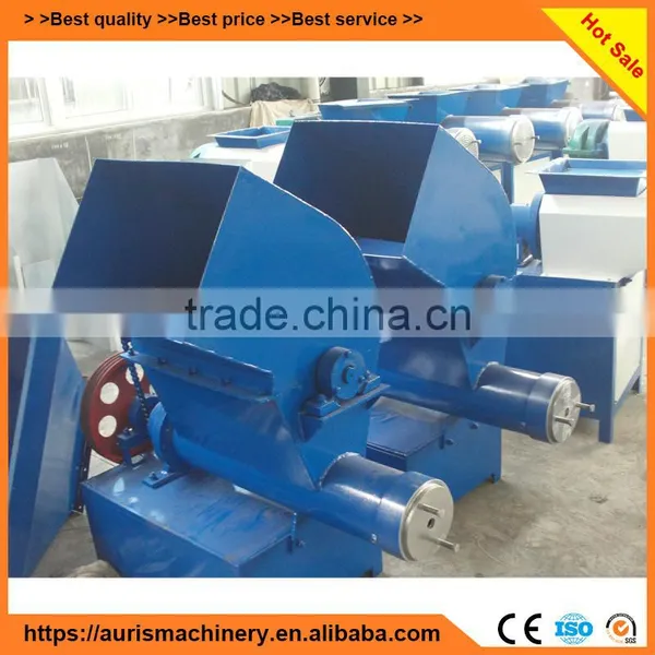 Factory Sale Eps Foam Block Melting Machine photo-4
