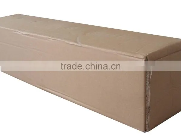 Plastic Rolls 6mil photo-4