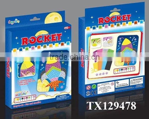 Sticky Insect Animals Toys photo-4