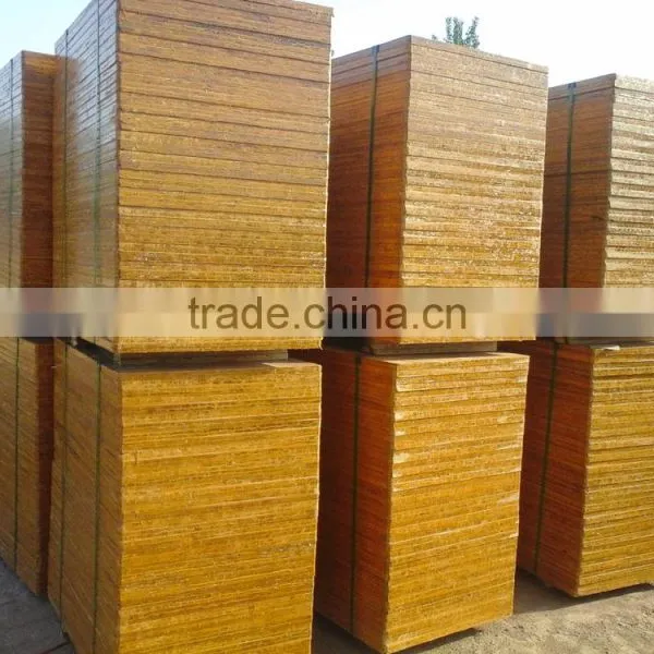QT5-15 Fully Automatic Block Making Production Line Interlocking Cement Block Making Machine photo-3