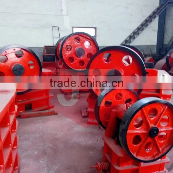Stone Processing Machine for Sale photo-4