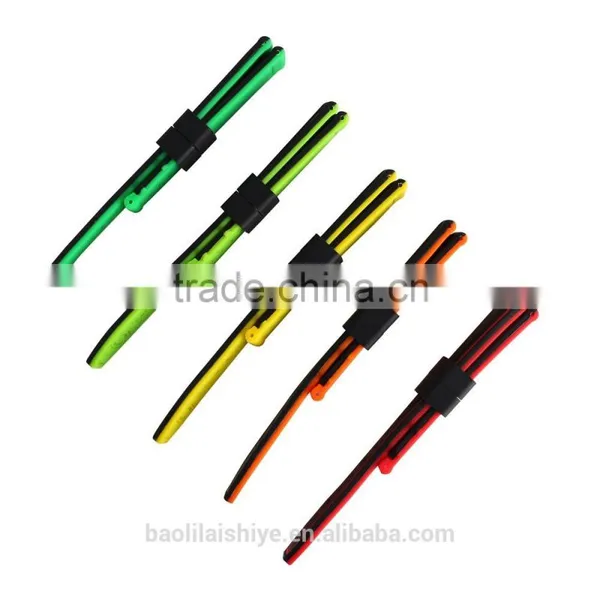 2017 Fashion New Silicone Watch Band photo-6