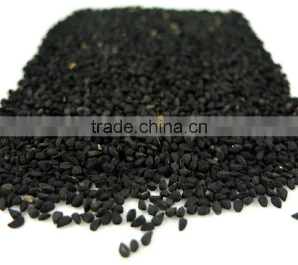 Kalonji Spices Food Products photo-2