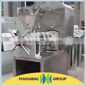 Home Using Sunflower Oil Press for Sale photo-3