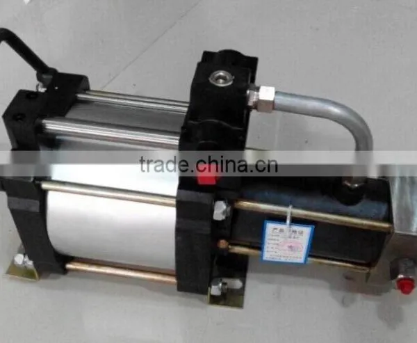 Exclusive JULY Easy Automatic Booster Pump photo-3