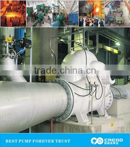 Electric Motor & Pump Coupling photo-5