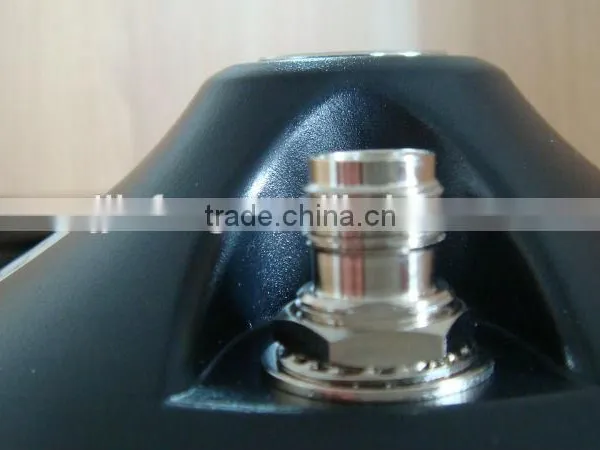 High Precision HX-GS481A GNSS Survey Antenna / GPS GLONASS BEIDOU photo-6