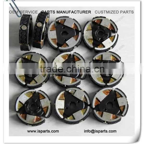 KTM 50 Clutch Assembly 50cc Engine Mini Bike Parts photo-6