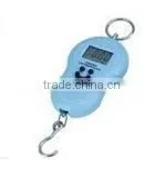 50kg Handy Weighing Scale photo-3