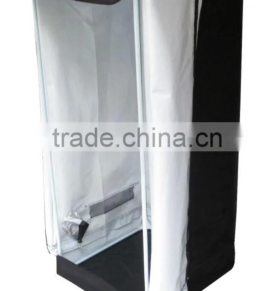 Mylar Grow Tent Home Box 600D photo-2