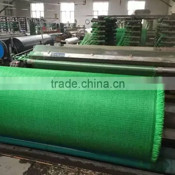 pe Tarpaulin Outdoor Camp Ground Mat Popular Cover pe Tarpaulin Tents