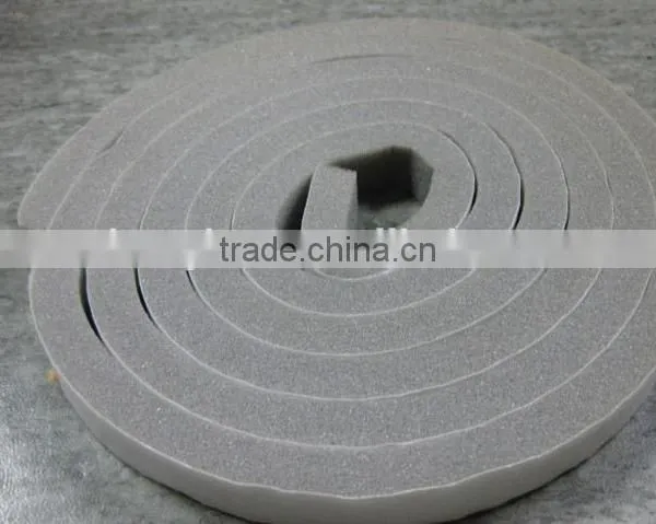 High Quality Foam Die Cut Tape With Best Quality and Low Price photo-5
