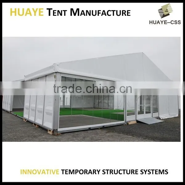 Cheap Outdoor Madagascar Event Tent for Sale photo-6