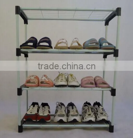 Non-woven Cheap Shoe Boxes photo-2