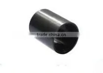 3/4" Compression Adapter Ring