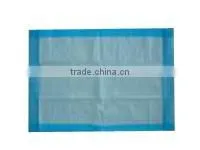 Medial PP NON WOVEN FOR MEDICAL PRODUCTS pp Nonwoven photo-3
