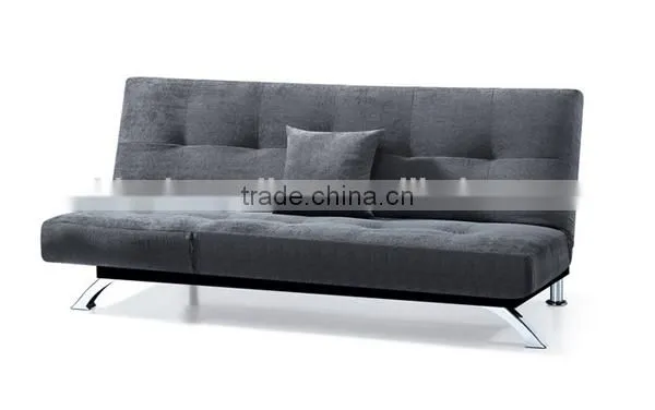 SFA00024 Single Sofa Bed,transformer Sofa Bed,sex Sofa Beds photo-3
