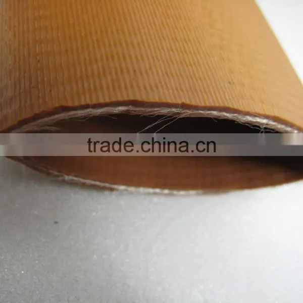 PVC Layflat Hose for Irrigation
