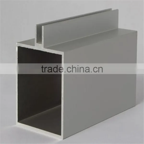 OEM Shorter Leading Time Price of 1kg Aluminium photo-4