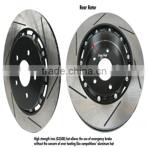 Cars Auto Parts With OEM Package Design photo-2