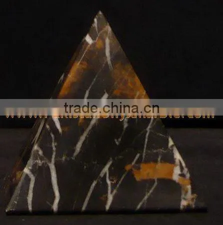 PYRAMIDS MARBLEMARBLE HANDICRAFTS photo-5