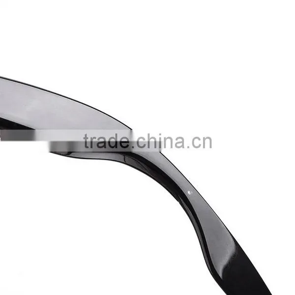 New Arrival Intelligent Bluetooth Eyewear Glasses With Pedometer/Call Remind/Selfie Shoot/Anti-lost Multifunction Smart Glasses photo-6