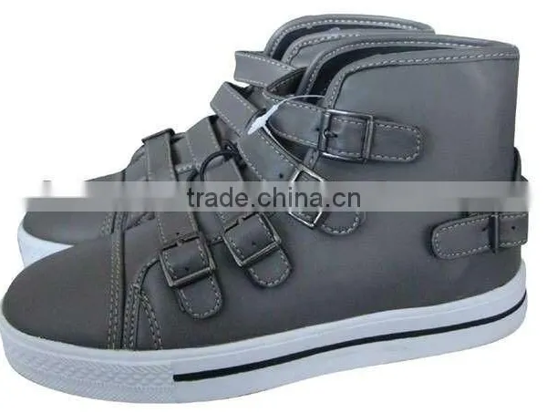 Overstock Casual Shoes