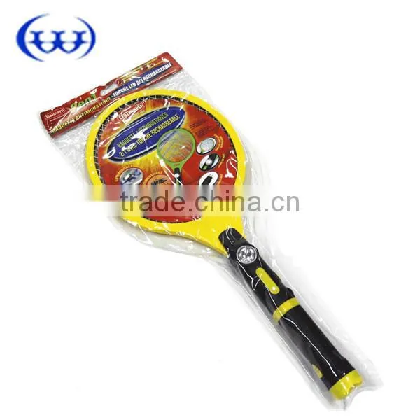 Stocklot,Eco-Friendly Feature and Mosquitoes Pest Type Mosquito Racket photo-4