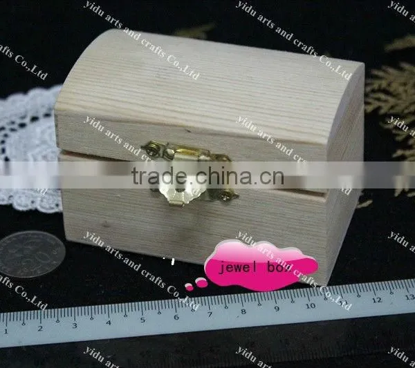 Wooden Jewelery Box Wooden Watch Box Wooden Wine Box Design photo-6