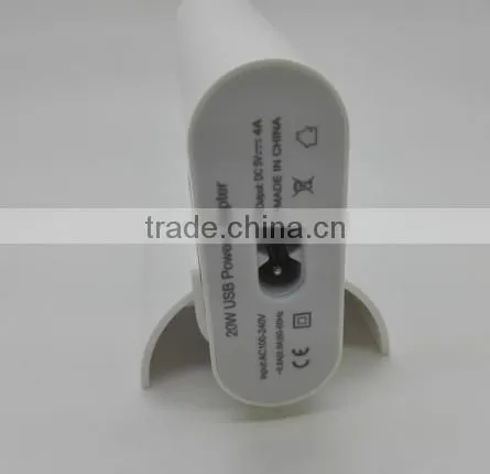 Mobile Phone Use and Electric Type 6-port Usb Charger photo-3