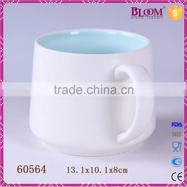 Creative Gift Fashion Cute Animal Custom Ceramic Mug photo-5